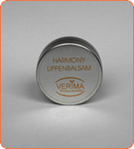 VERIMA - HARMONY LIPPENBALSAM